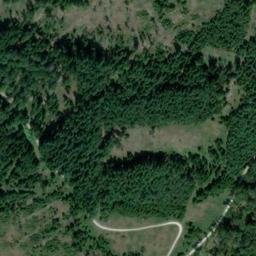 Satellite imagery of Herzberg, DE