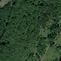 Satellite imagery of Herzberg, DE