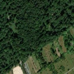 Satellite imagery of boundary_stone, FR