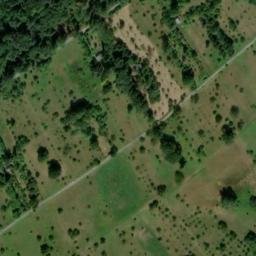 Satellite imagery of boundary_stone, FR