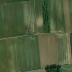 Satellite imagery of Kaicher Höhe, DE