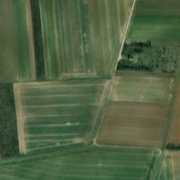 Satellite imagery of Kaicher Höhe, DE