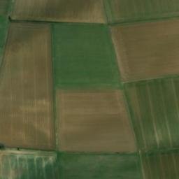 Satellite imagery of Kaicher Höhe, DE