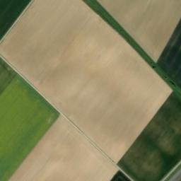 Satellite imagery of Roter Berg, DE