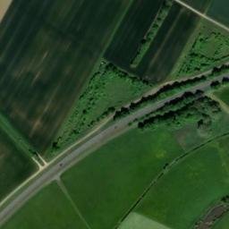 Satellite imagery of Roter Berg, DE