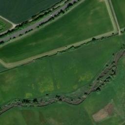 Satellite imagery of Roter Berg, DE