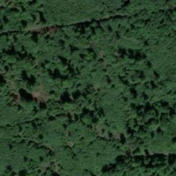 Satellite imagery of Siebenküppel, DE