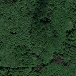 Satellite imagery of Siebenküppel, DE