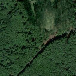 Satellite imagery of Siebenküppel, DE