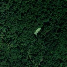 Satellite imagery of Kiesberg, DE