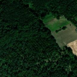 Satellite imagery of Kiesberg, DE