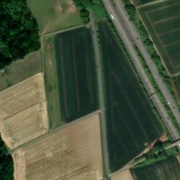 Satellite imagery of Kiesberg, DE