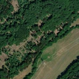 Satellite imagery of Wetzstein, DE