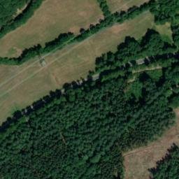 Satellite imagery of Wetzstein, DE