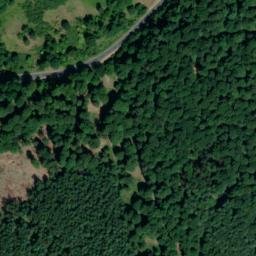 Satellite imagery of Wetzstein, DE