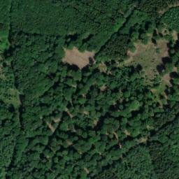 Satellite imagery of Eichelkopf, DE