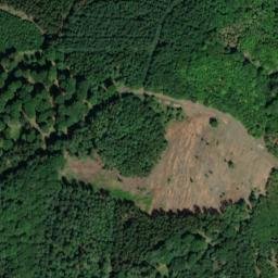 Satellite imagery of Eichelkopf, DE