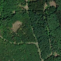 Satellite imagery of Eichelkopf, DE