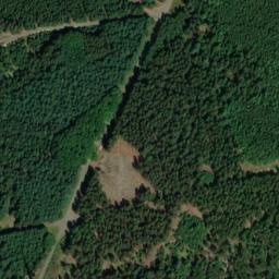 Satellite imagery of Vier Fichten, DE