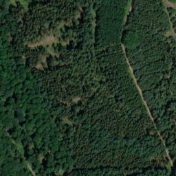 Satellite imagery of Kleine Kuppe, DE