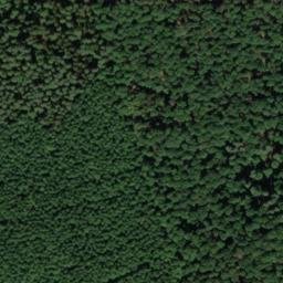 Satellite imagery of Kleine Kuppe, DE