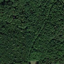 Satellite imagery of Schlüchtern 59 1, FR