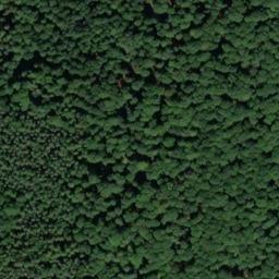 Satellite imagery of Schlüchtern 59 1, FR