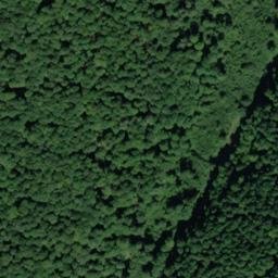 Satellite imagery of Kohlplatte, DE