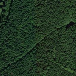 Satellite imagery of Kohlplatte, DE