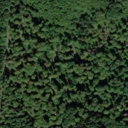 Satellite imagery of Totenkopf, DE