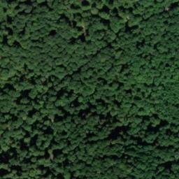 Satellite imagery of Totenkopf, DE