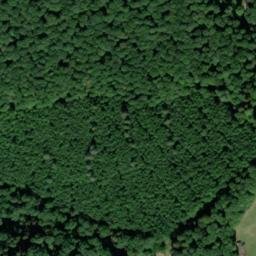 Satellite imagery of Totenkopf, DE