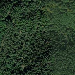 Satellite imagery of Schlotteküppel, DE