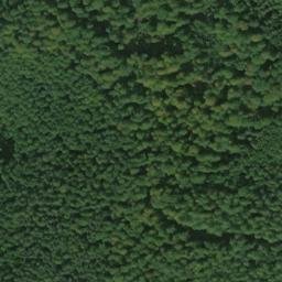 Satellite imagery of Schlotteküppel, DE