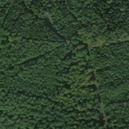 Satellite imagery of Schlotteküppel, DE