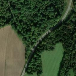 Satellite imagery of Dürrsberg, DE