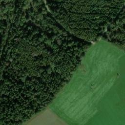 Satellite imagery of Dürrsberg, DE