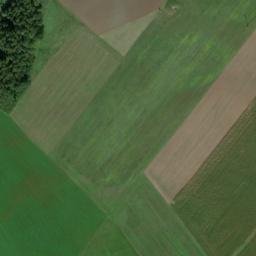 Satellite imagery of Dürrsberg, DE