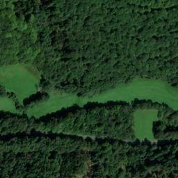 Satellite imagery of Bauersberg, DE