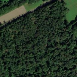 Satellite imagery of Bauersberg, DE
