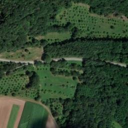 Satellite imagery of Stellberg, DE