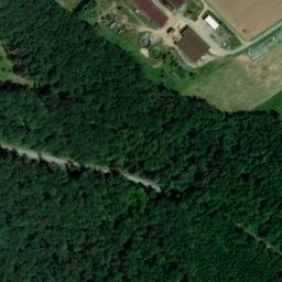 Satellite imagery of Stellberg, DE
