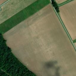 Satellite imagery of Stellberg, DE