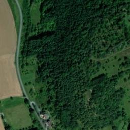 Satellite imagery of Michelsberg, DE