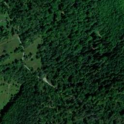Satellite imagery of Michelsberg, DE