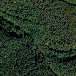 Satellite imagery of Ochsenhügel, DE