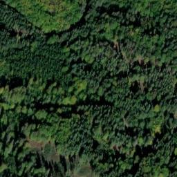 Satellite imagery of Rosenberg, DE