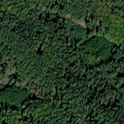 Satellite imagery of Rosenberg, DE