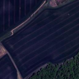 Satellite imagery of Lauterberg, DE