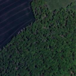Satellite imagery of Lauterberg, DE